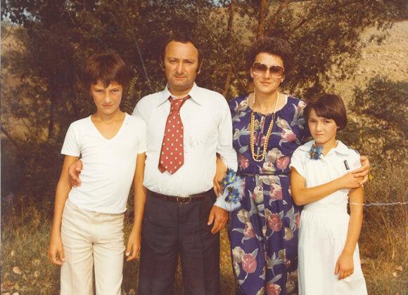 1983