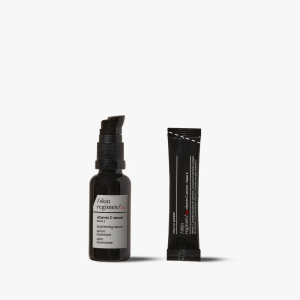 Skin Regimen Lx Сыворотка С Витамином С