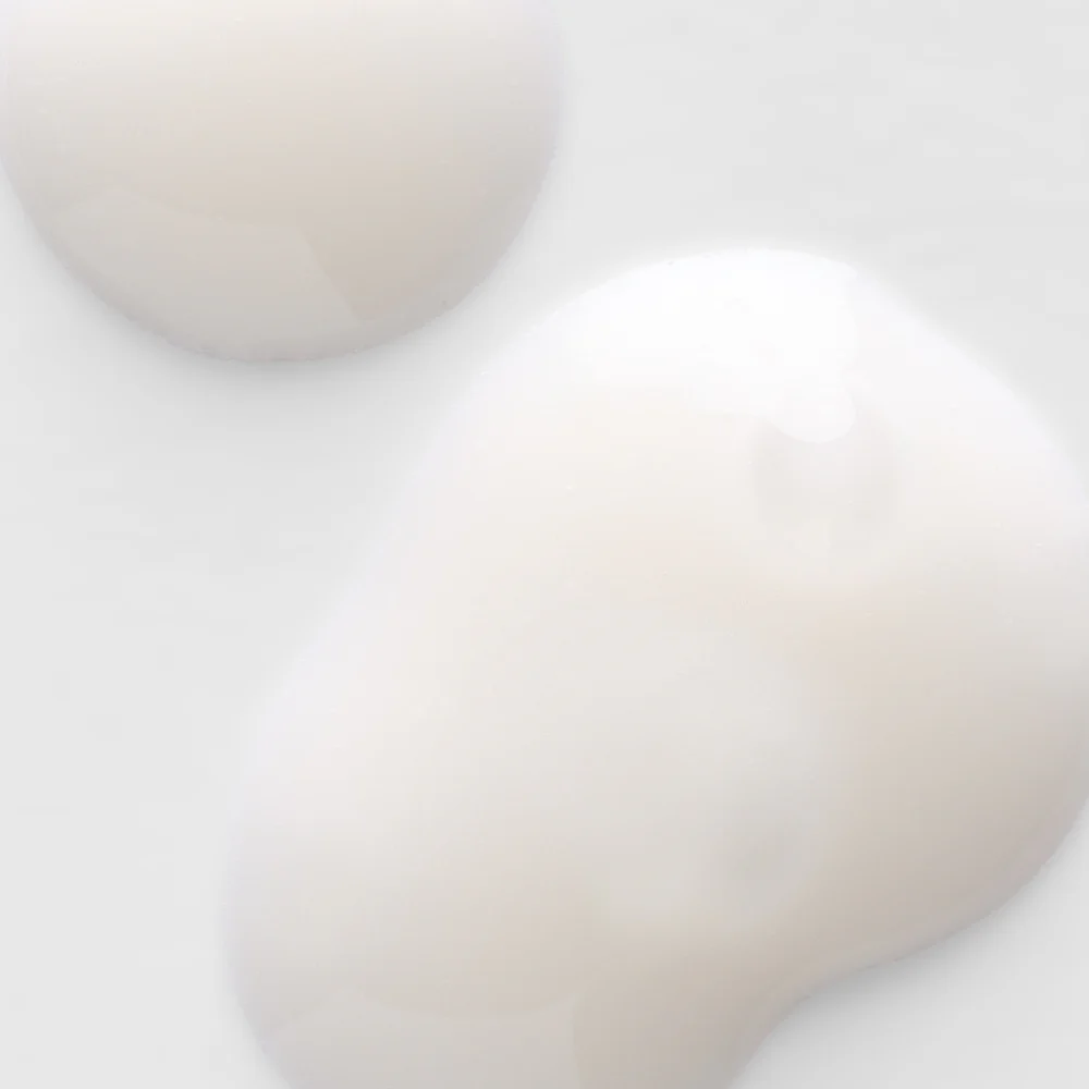 Skin Regimen Lx Сыворотка Коллаген+