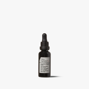 Skin Regimen Lx Сыворотка Коллаген+