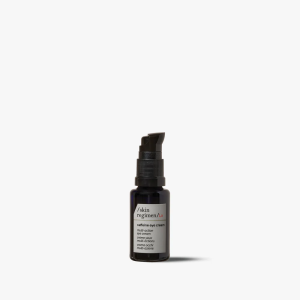 Skin Regimen Lx Крем Для Кожи Вокруг Глаз С Кофеином