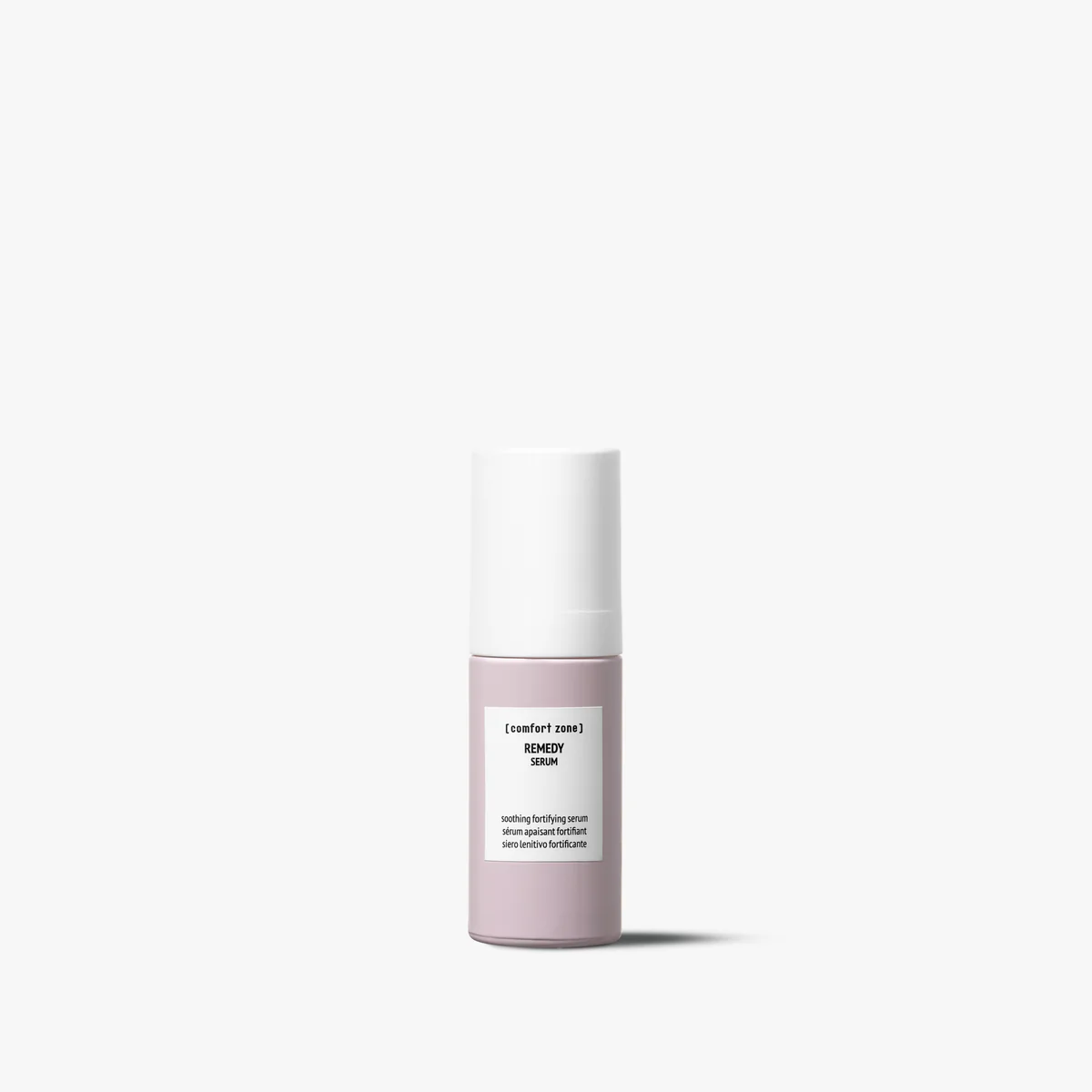 Remedy Сыворотка Защитная