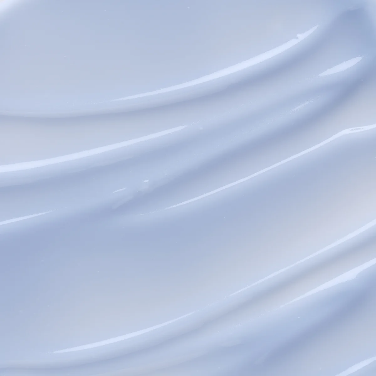 Hydramemory Маска Для Увлажнения И Сияния