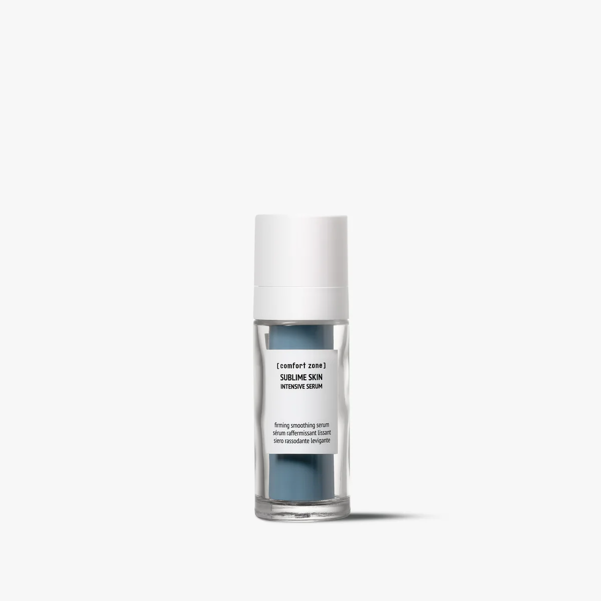 Sublime Skin Интенсивная Лифтинг-сыворотка