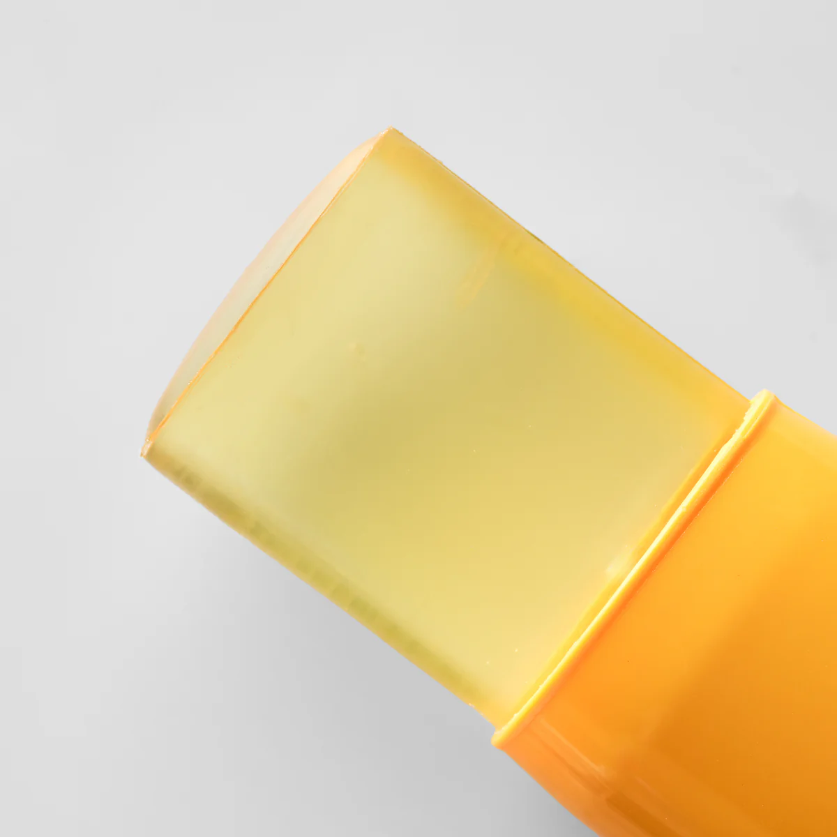 Sun Soul Солнцезащитный Стик Для Лица Spf 50+