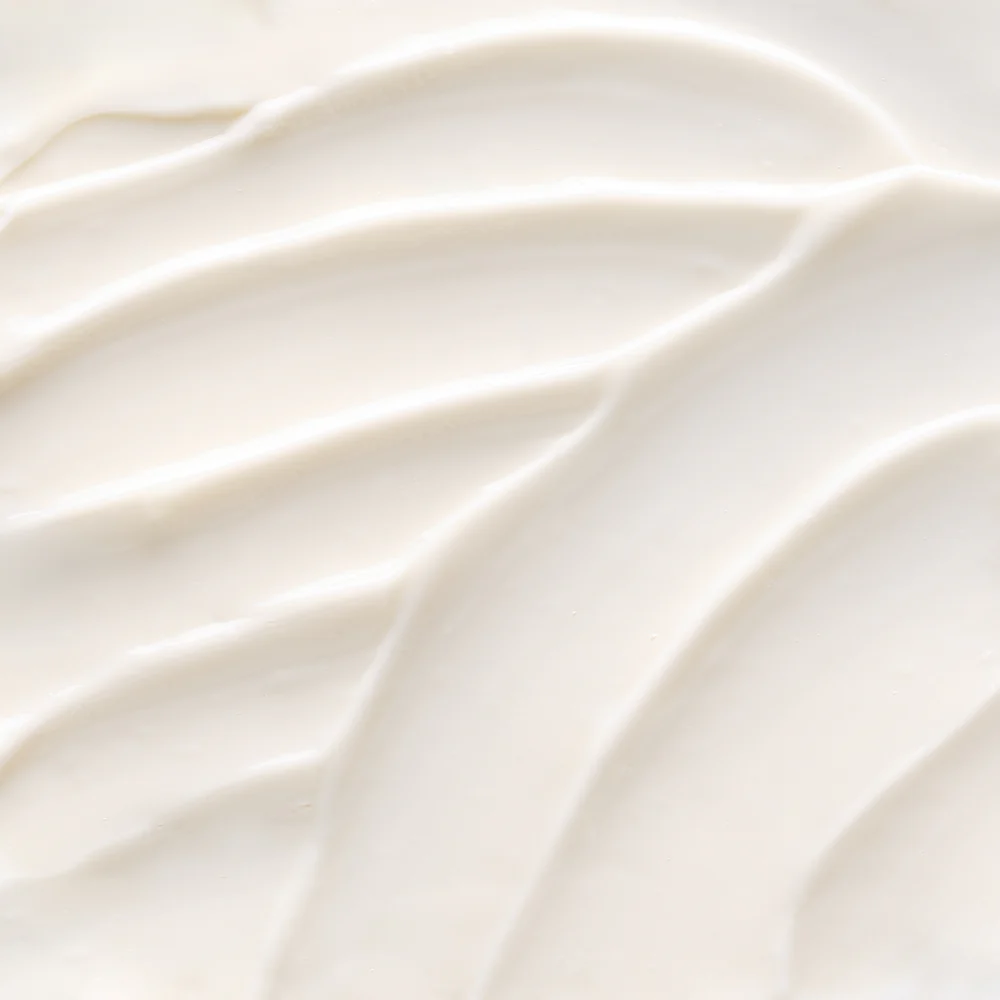 Sublime Skin Омолаживающий Лифтинг-крем