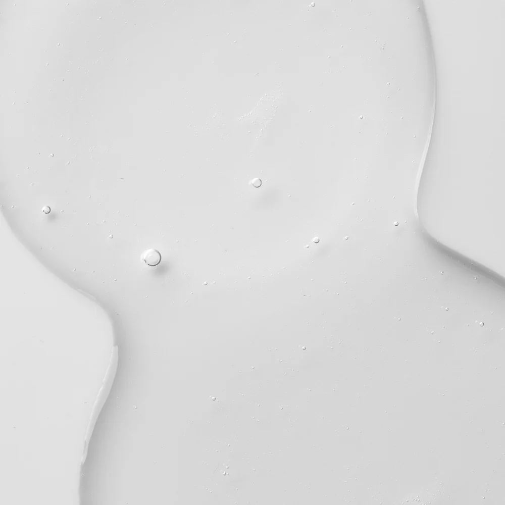 Hydramemory Ампулы Для Увлажнения