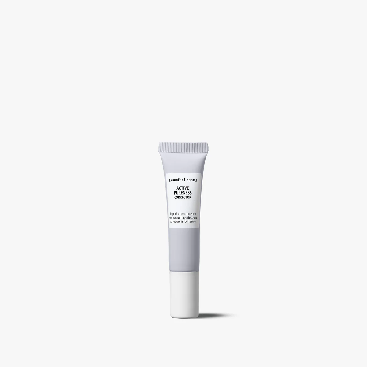 Active Pureness Крем-корректор