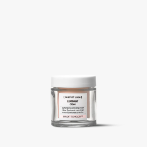 Luminant Крем С Эффектом Сияния