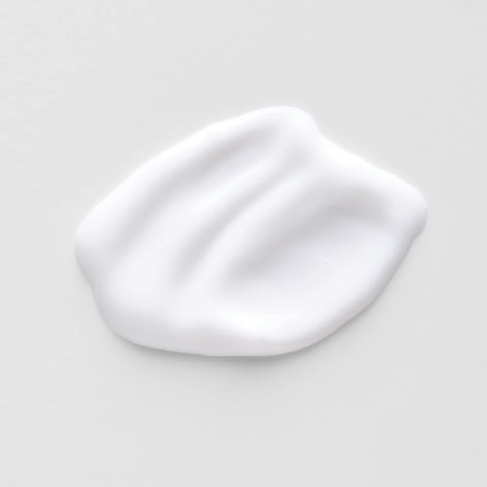Skin Regimen Lx Крем Для Кожи Вокруг Глаз С Кофеином