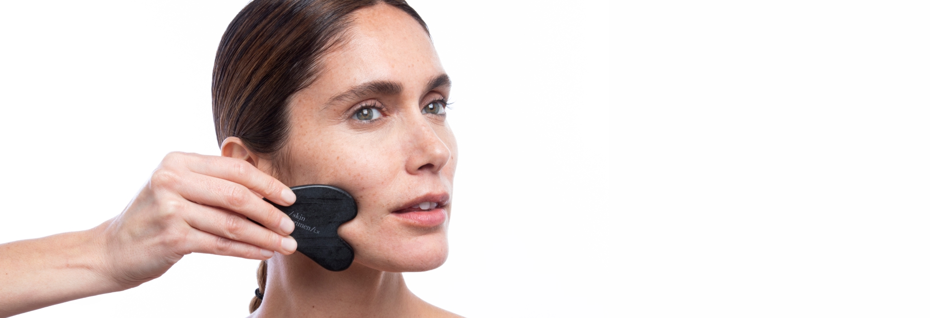 /Skin Regimen/Lx Энергия С