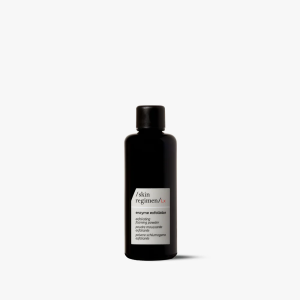 Skin Regimen Lx Энзимная Пудра
