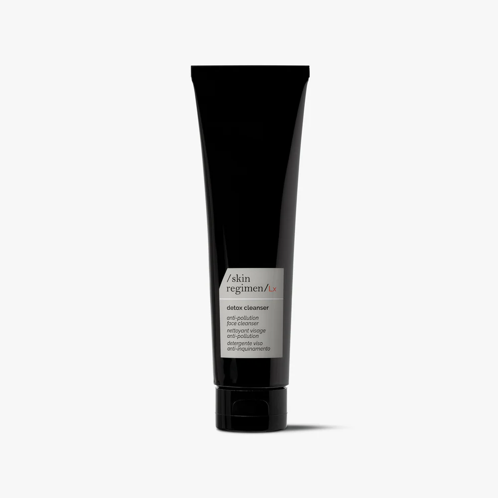 Набор Skin Regimen Lx  — Увлажнение и Защита Молодости. Зимний Сад