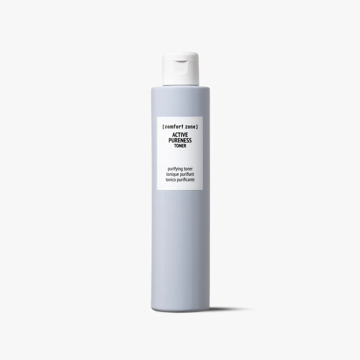 Active Pureness Обновляющий Тоник