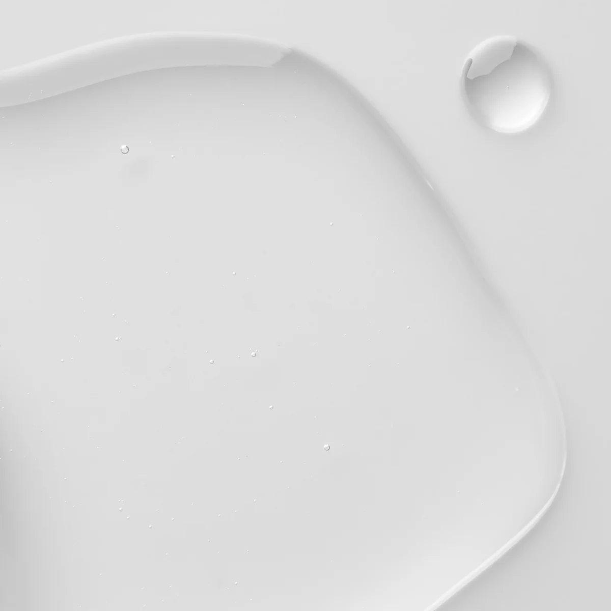 Essential Мицеллярная Вода
