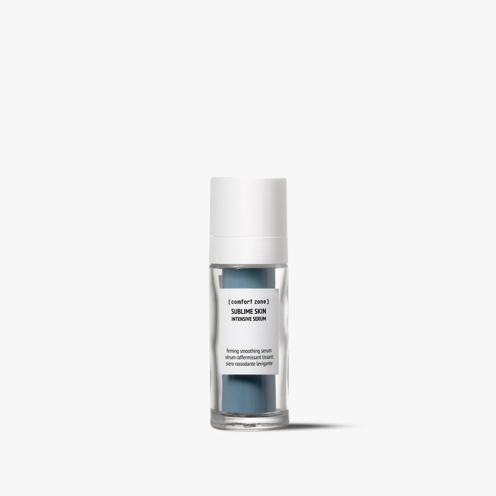 Набор Sublime Skin — Омоложение и лифтинг. Итальянский сад. 