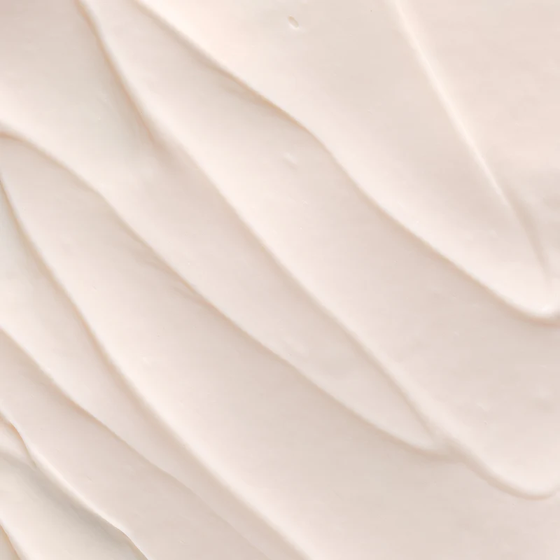 Набор Sublime Skin — Немедленный Лифтинг-эффект