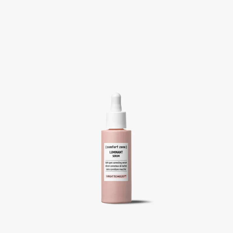 Luminant Сыворотка-корректор