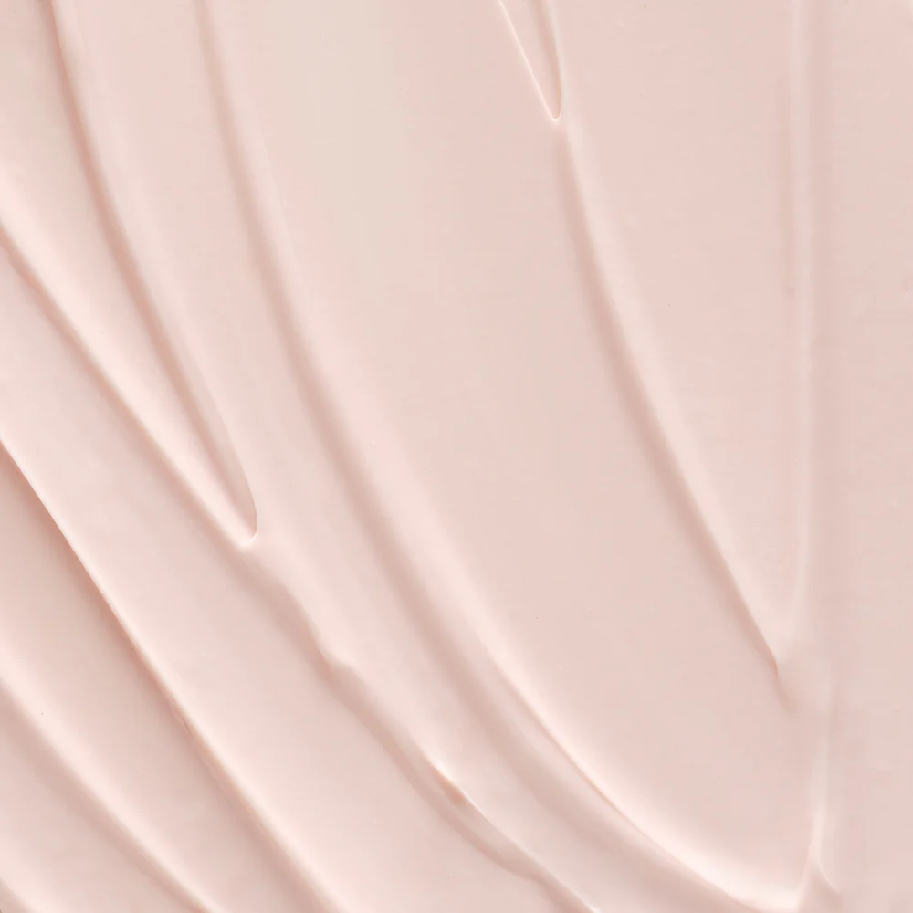 Sublime Skin Омолаживающий Лифтинг-крем Для Век