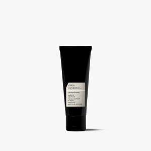 Skin Regimen Lx Угольная маска