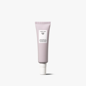 Remedy Крем Успокаивающий