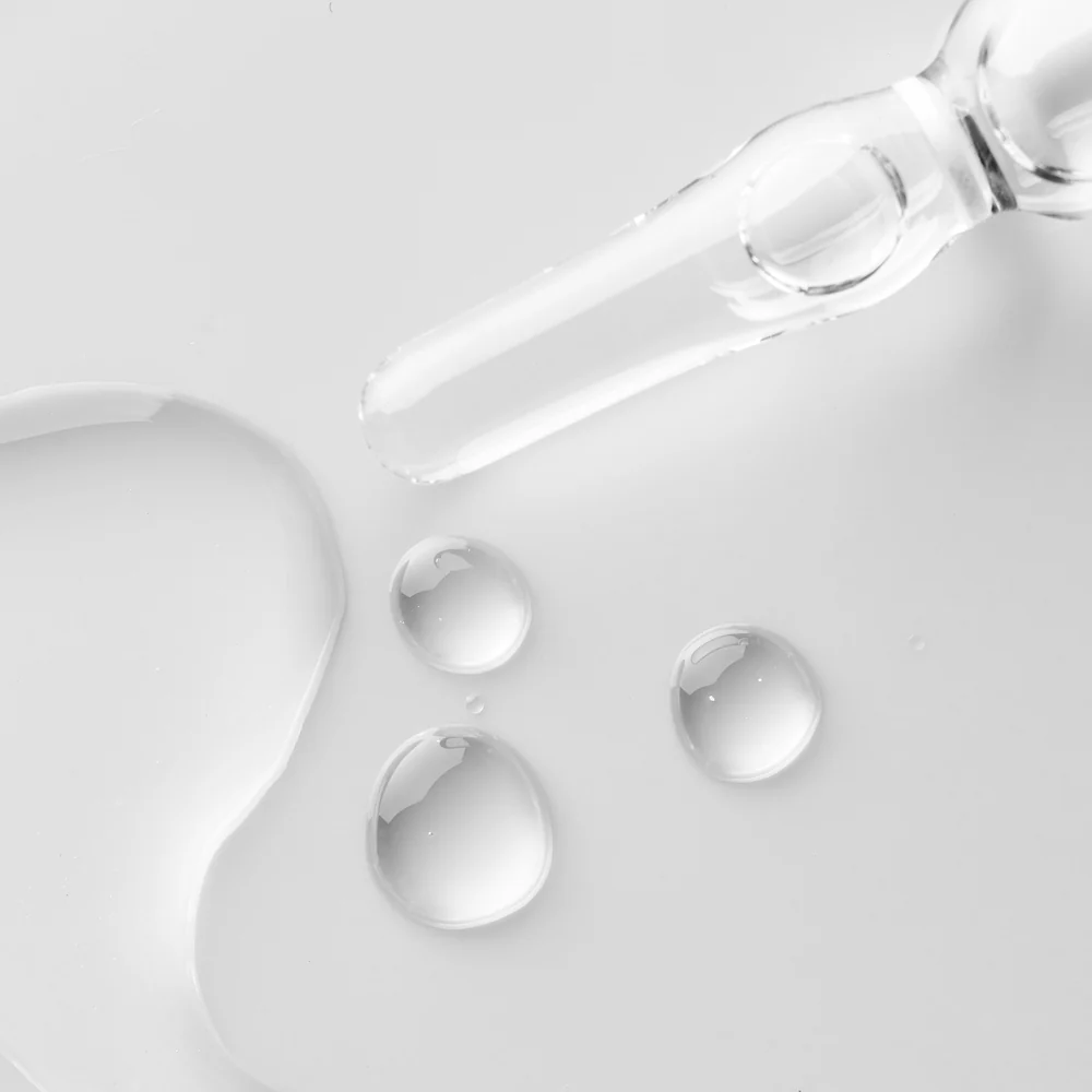 Skin Regimen Lx Ампулы С Кислотами