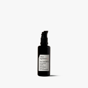 Skin Regimen Lx Эмульсия Для Города Spf30