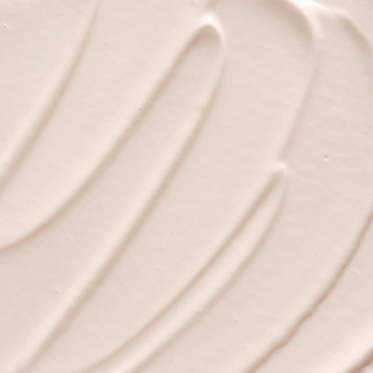 Sublime Skin Омолаживающий Лифтинг Крем-флюид
