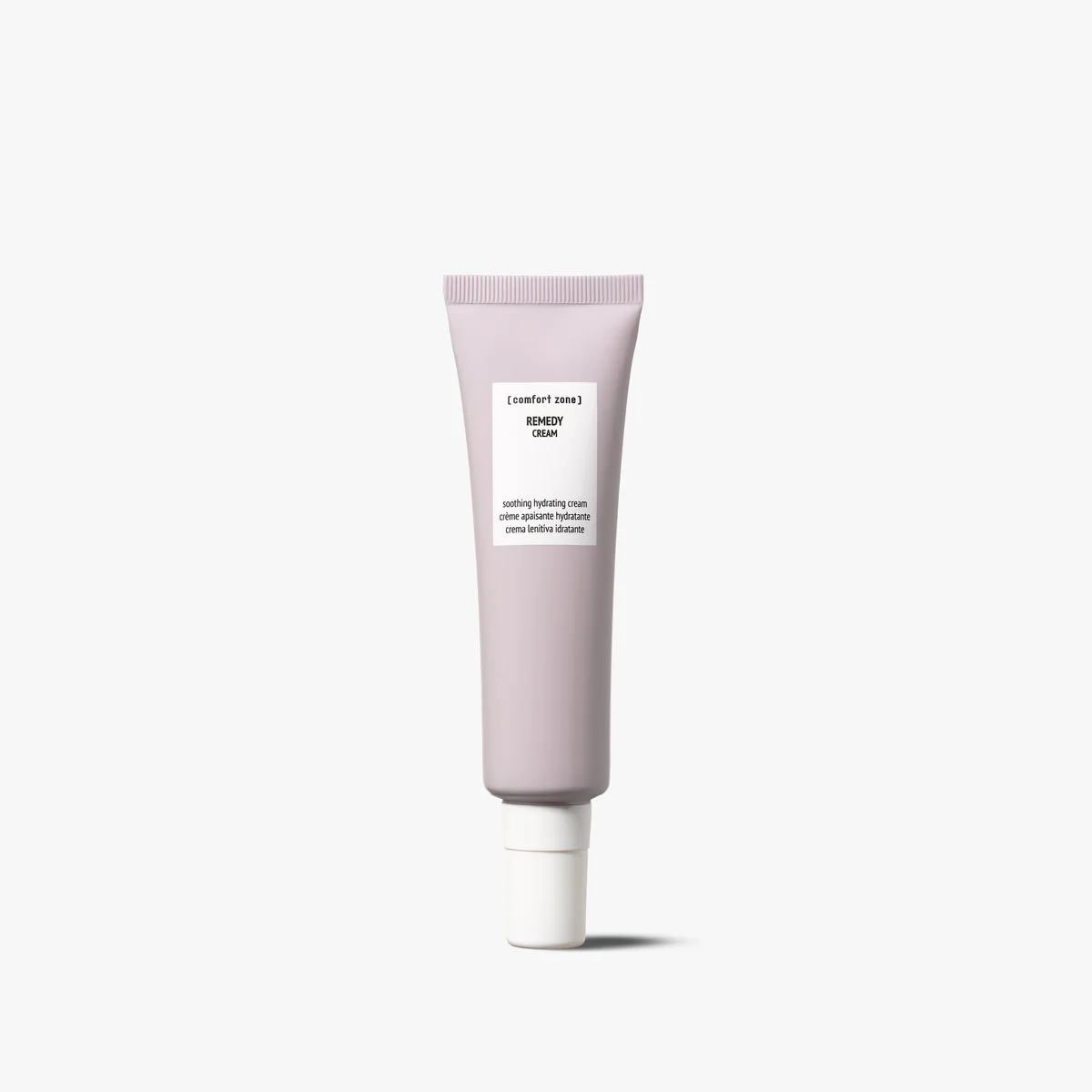 Remedy Крем Успокаивающий