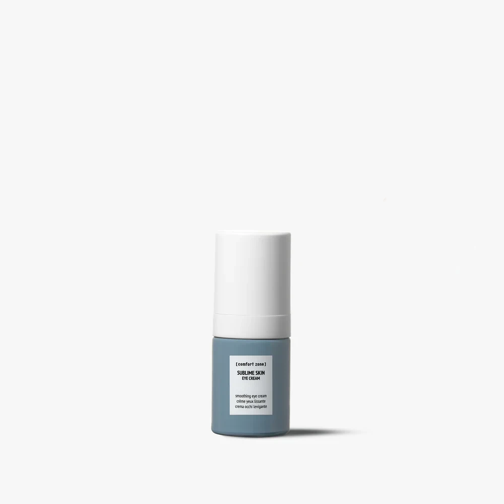 Sublime Skin Омолаживающий Лифтинг-крем Для Век