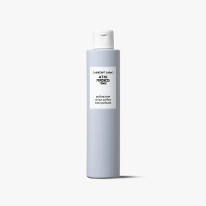 Active Pureness Обновляющий Тоник