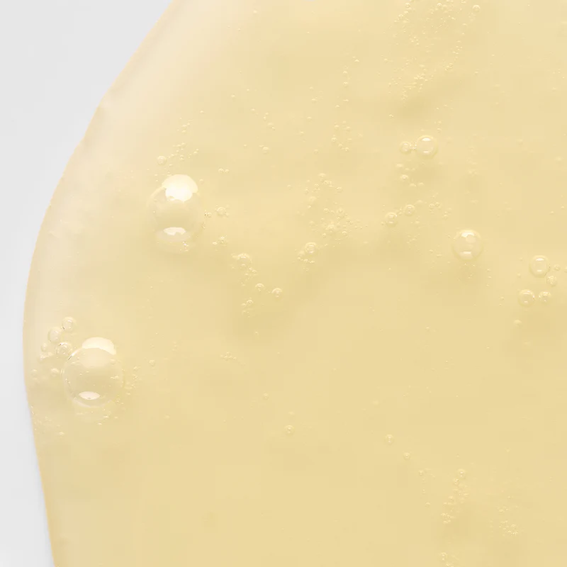 Active Pureness Гель Для Умывания