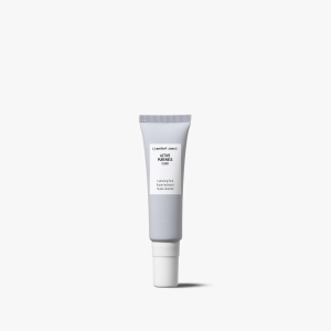 Active Pureness Увлажняющий Матирующий Флюид
