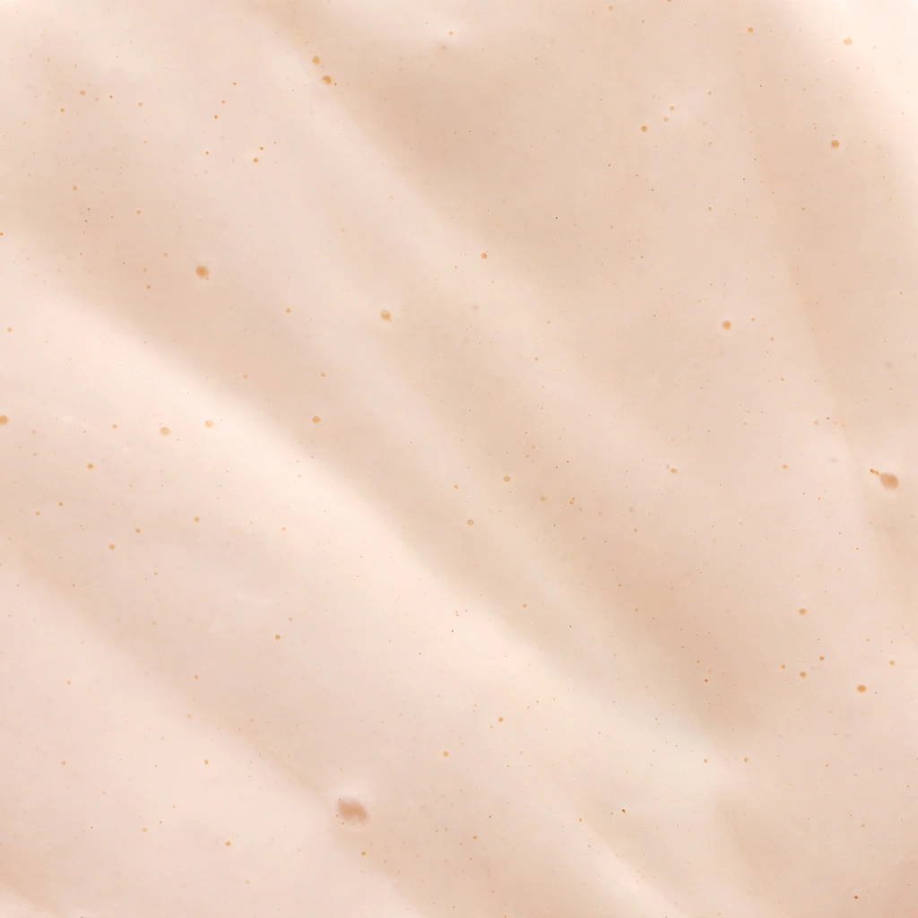 Sublime Skin Интенсивная Лифтинг-сыворотка