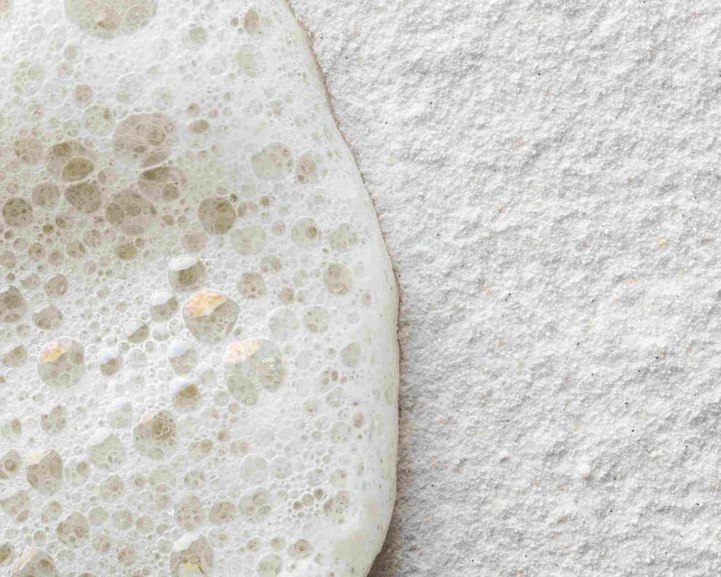 Skin Regimen Lx_Enzyme Exfoliator копия.webp