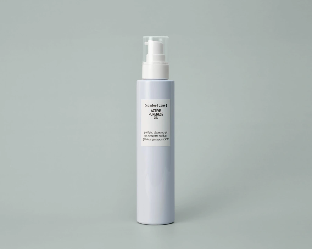 13 - Best Seller - Social 02-15725 копия.webp 13 - Best Seller - Social 02-15725 копия.webp