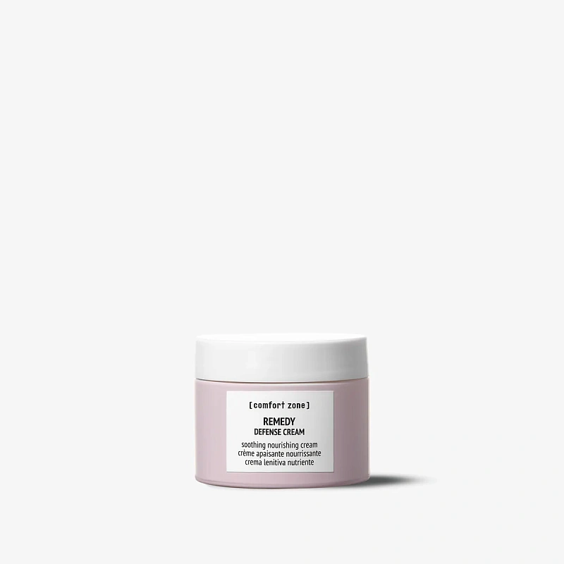 Remedy Крем Защитный