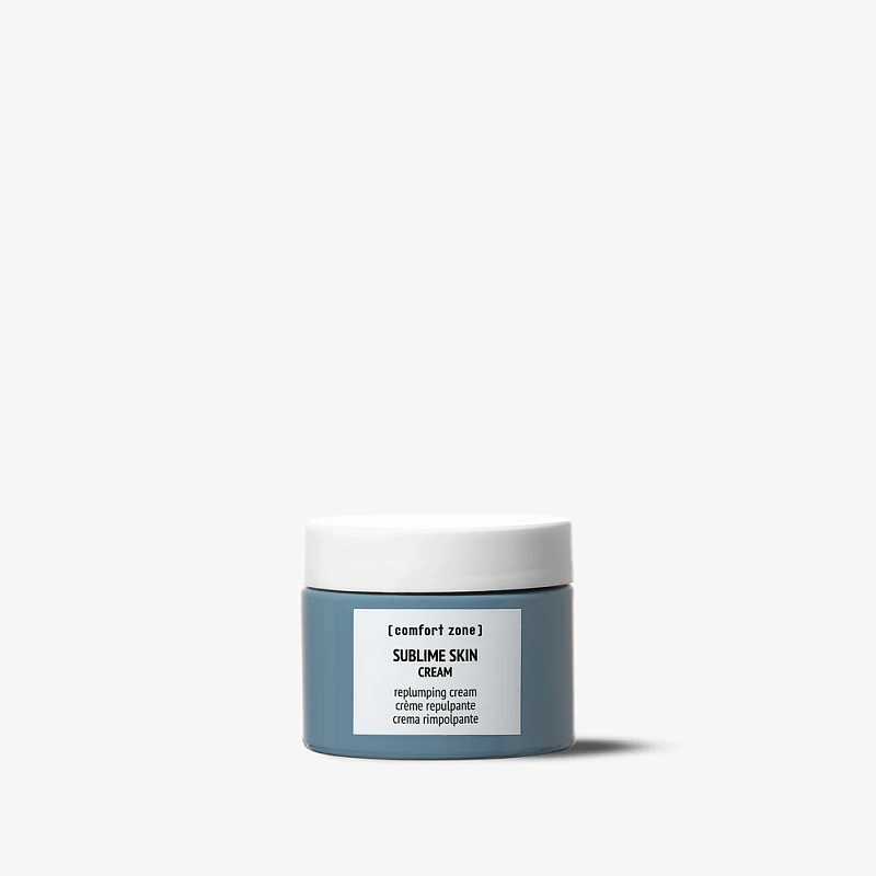 Sublime Skin Набор Антивозрастной Уход