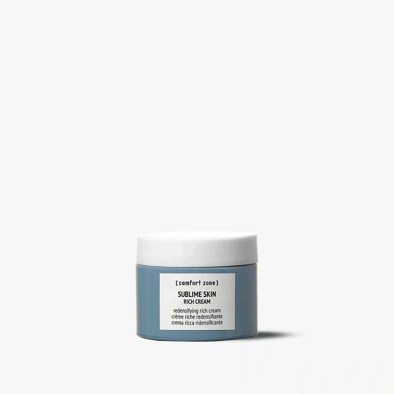 Sublime Skin Лифтинг-крем