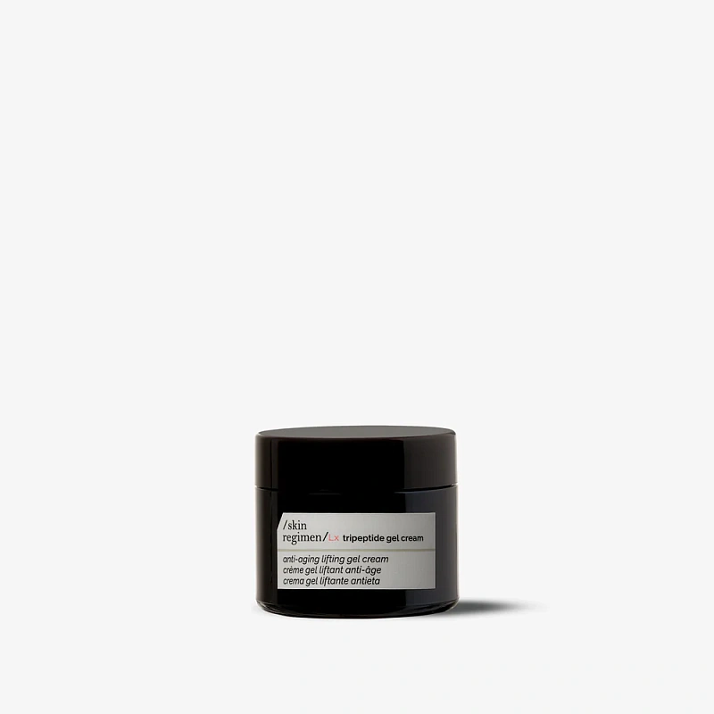 Набор Skin Regimen Lx — Долголетие Кожи