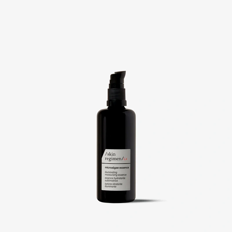 Skin Regimen Lx Эссенция С Микроводорослью