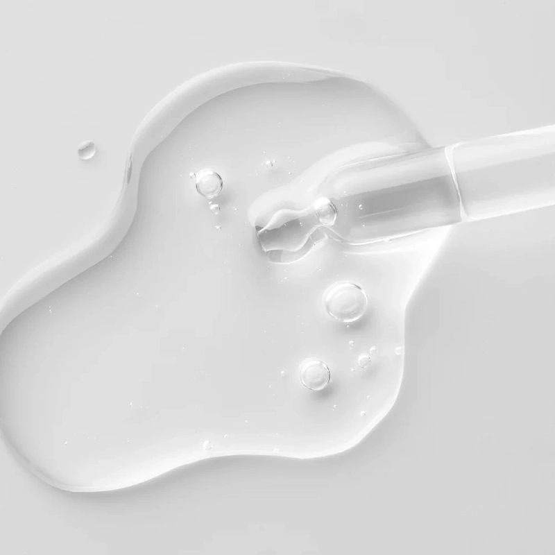 Набор Skin Regimen Lx — Долголетие Кожи