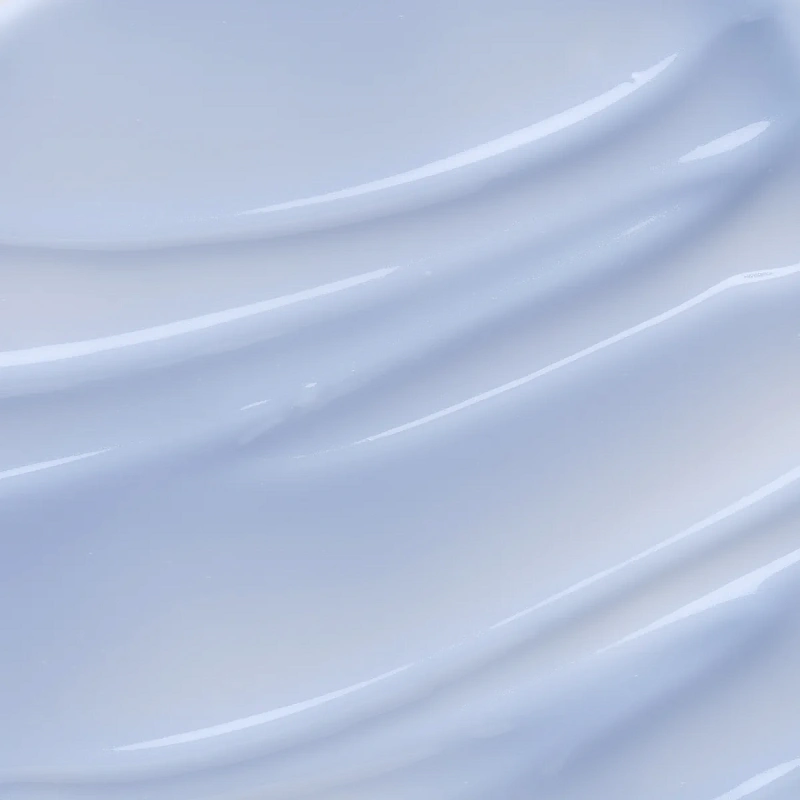 Hydramemory Маска Для Увлажнения И Сияния