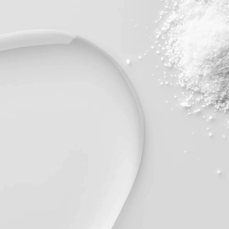 Skin Regimen Lx Сыворотка С Витамином С