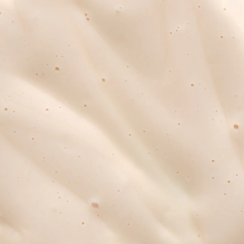 Набор Sublime Skin — Омоложение и лифтинг. Итальянский сад.
