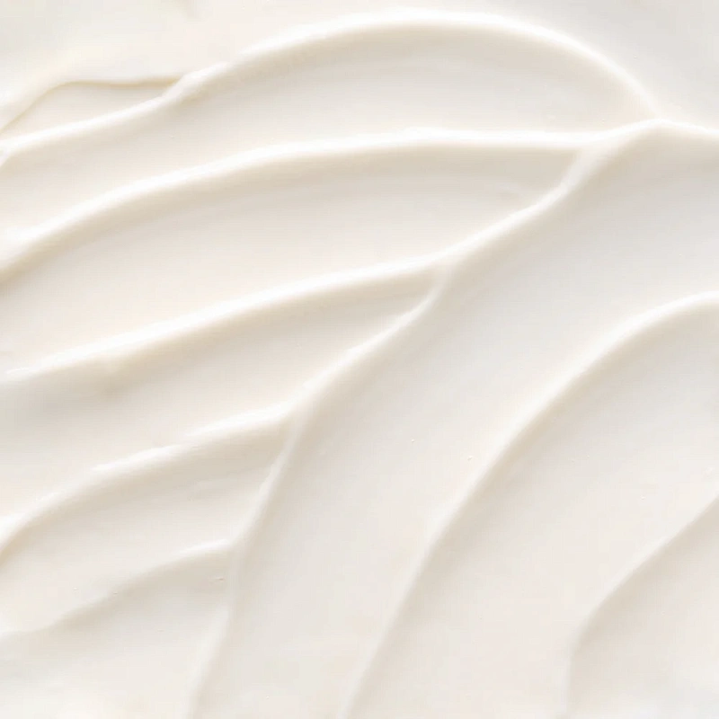 Sublime Skin Омолаживающий Лифтинг-крем