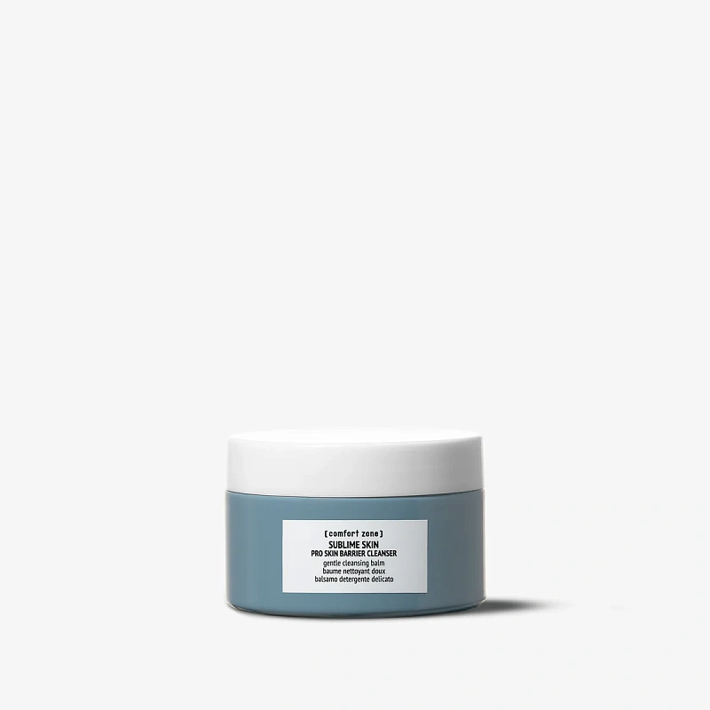 Sublime Skin Антивозрастной Бальзам Для Умывания