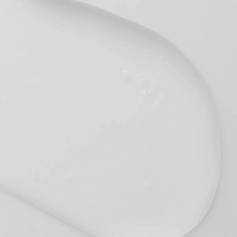 Набор Active Pureness — Для Проблемной Кожи