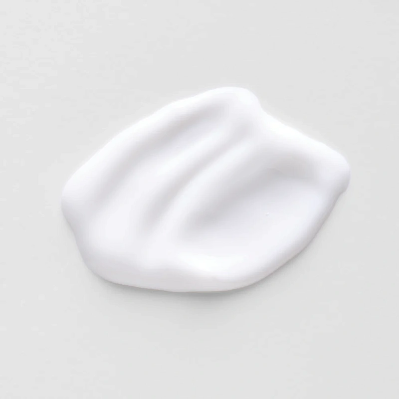Skin Regimen Lx Крем Для Кожи Вокруг Глаз С Кофеином