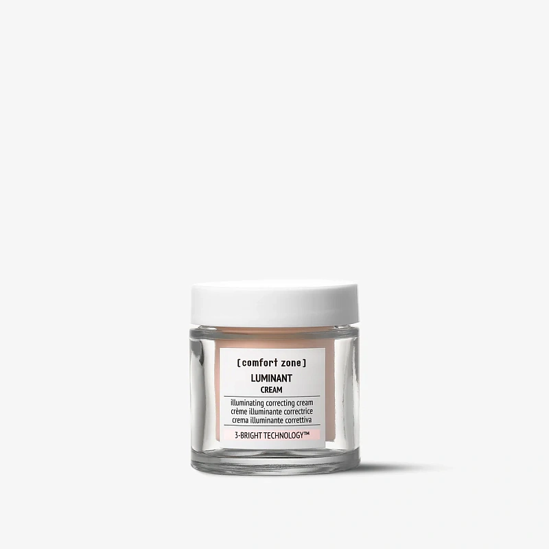 Luminant Крем С Эффектом Сияния